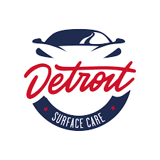Detroit Surface Detaylı Araç Bakım ürünleri