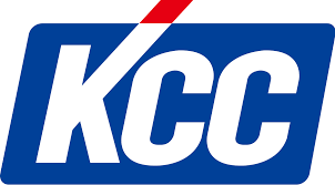 KCC oto boya malzemeleri, KCC tampon astar