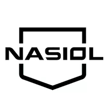 Nasiol seramik kaplama , bakım ve koruma ürünleri