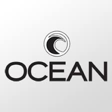 Ocean boya malzemeleri, Ocean boya