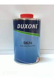 dx24