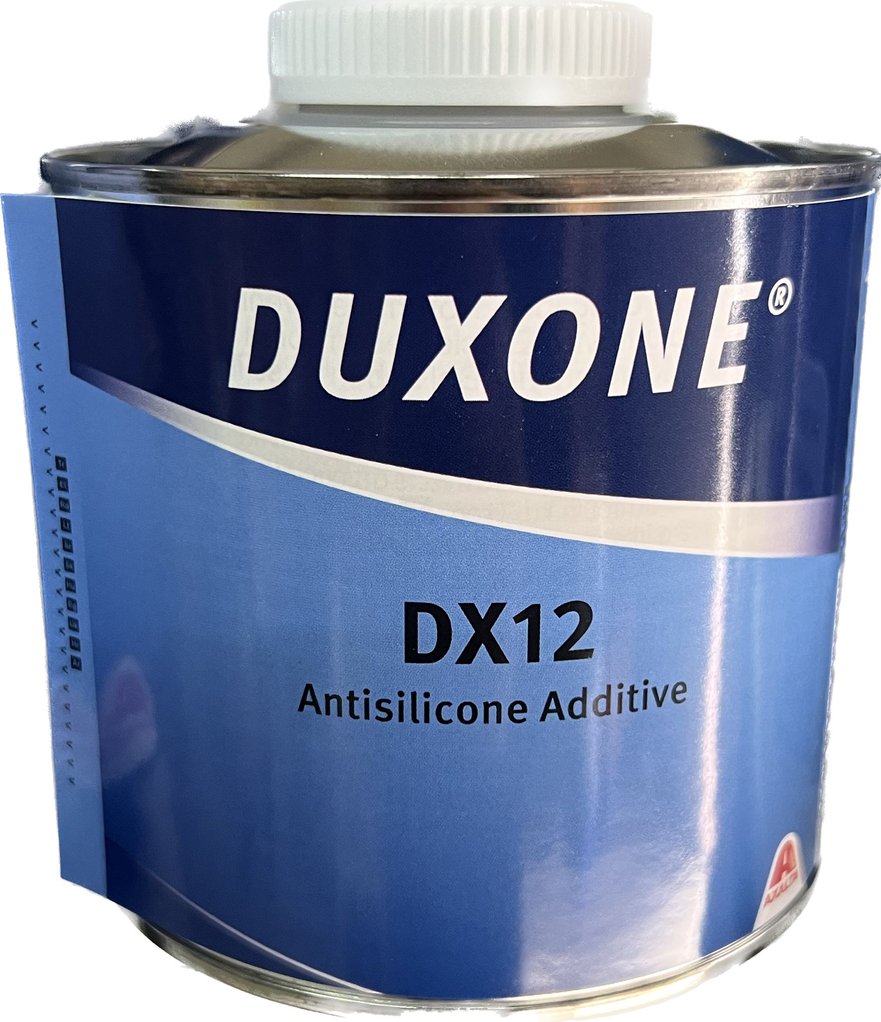 Duxone%20DX12%201/2%20Antisilikon%20Katkı