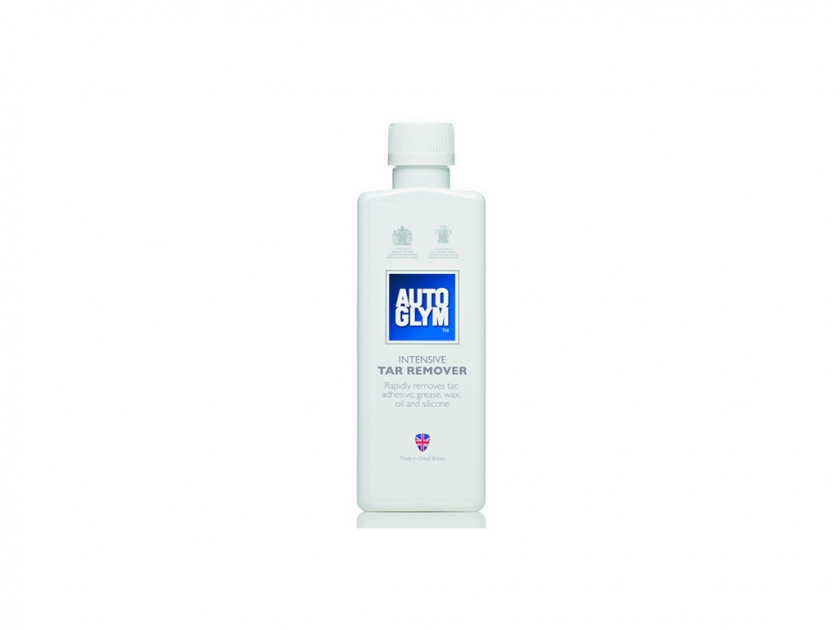 AUTO%20GLYM%20Tar%20and%20Adhesive%20Remover%20325ml.