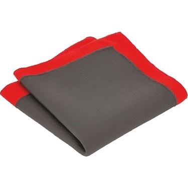Vırtues Nano Clay Cloth-Nano Kil Bezi 40x40