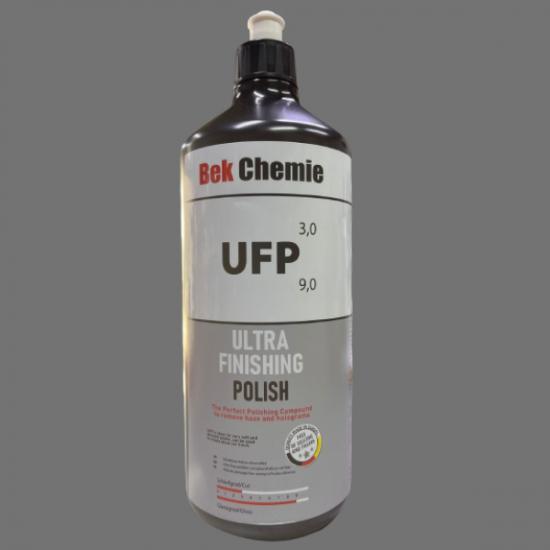 Bek Chemie UFP Hare Giderici 1LT
