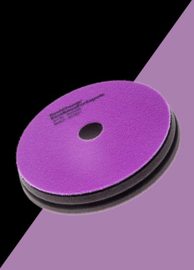 Koch Chemie Hare Giderici Süngeri ( Micro Cut Foam 150 mm )Orbital FC150