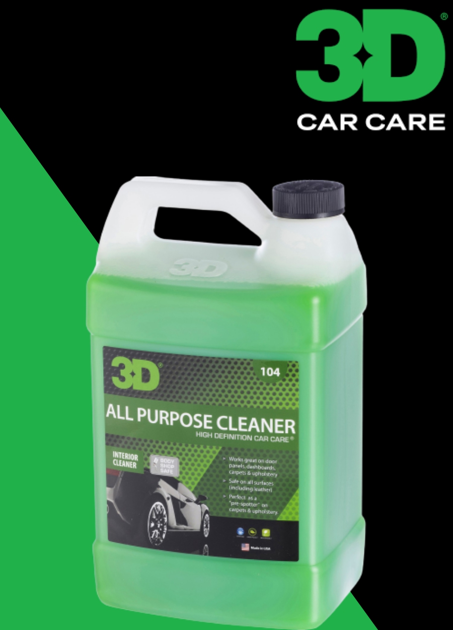 3D%20All%20Purpose%20Cleaner-%20Genel%20Amaçlı%20Temizleyici%203.79%20LT.