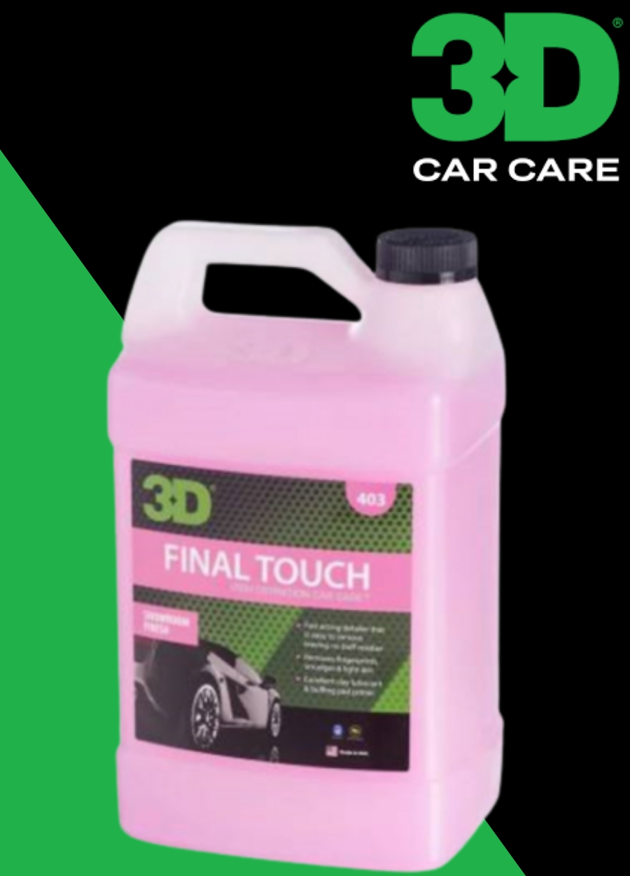 3D%20Final%20Touch%20-%20Quick%20Detailer-%20Hızlı%20Cila%2019%20Lt