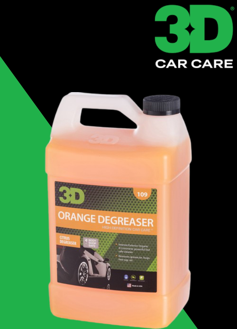 3D%20Orange%20Citrus%20Degreaser-Agresif%20Temizleyici%2018,95LT.