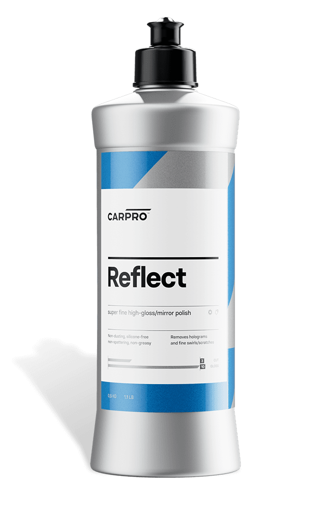 Reflect%20Super%20Fine%20Polish%20Hare%20Giderici%20Cila%201lt.