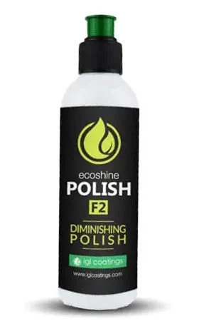 İgl%20Ecoshine%20Polish%20F2%20Tek%20Adım%20Pasta%20300gr.