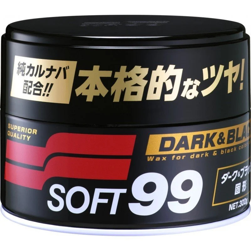 Soft99%20Dark%20&%20Black%20Wax%20Boya%20Koruyucu%20Wax%20300gr