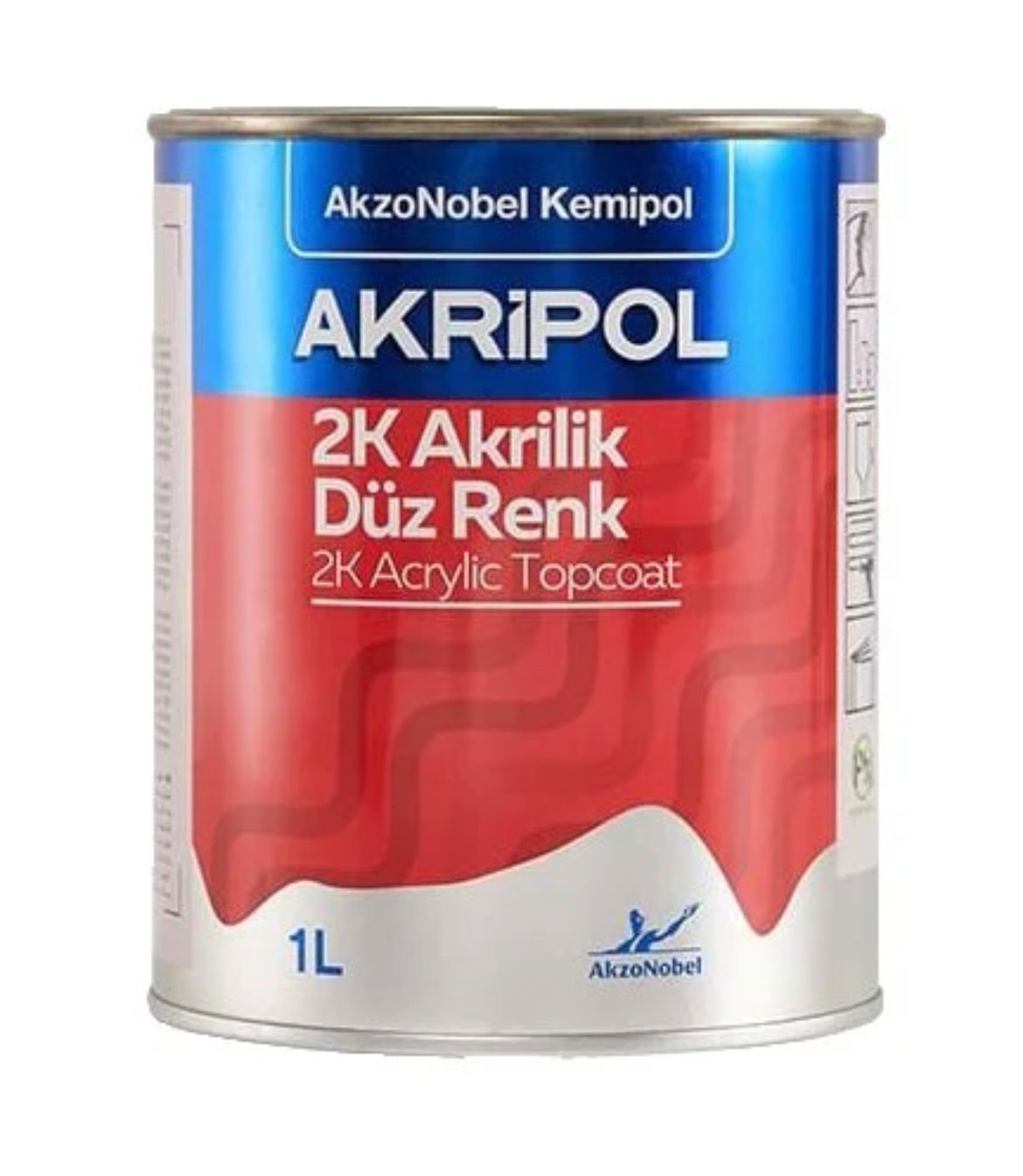 AKZO%20SKR.%20Fİ%20249%20D%20/%20247%20D%201.%20GRP%201/1