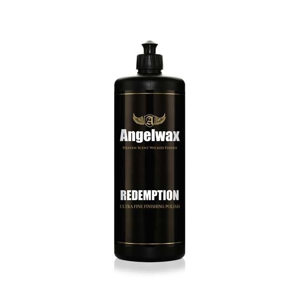 AngelWax%20Redemption%20Ultra%20Fine%20Polishing%20Hare%20Giderici%20Cila%201lt.