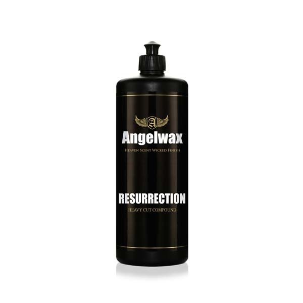 Angelwax%20Resurrection%20Heavy%20Cut%20Compound%20Agresif%20Pasta%201lt.