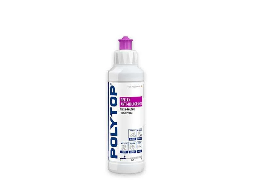 Polytop%20Reflex%20Antihologram%20Hare%20Giderici%20250ml.