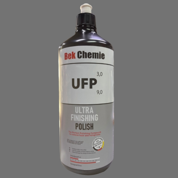 Bek%20Chemie%20UFP%20Hare%20Giderici%201LT