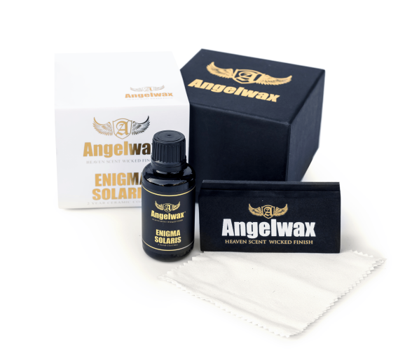 AngelWax%20Enigma%20Solaris%20Seramik%20Kaplama%2030ml.