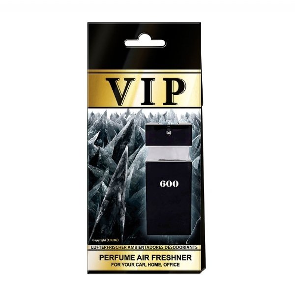 Caribi%20Vip%20600%20Jacques%20Bogart%20Silver%20Scent%20Araç%20Kokusu