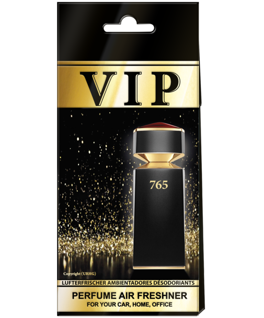 Caribi%20Vip%20765%20Bvlgari%20Le%20Gemme%20Garanat%20Araç%20Kokusu