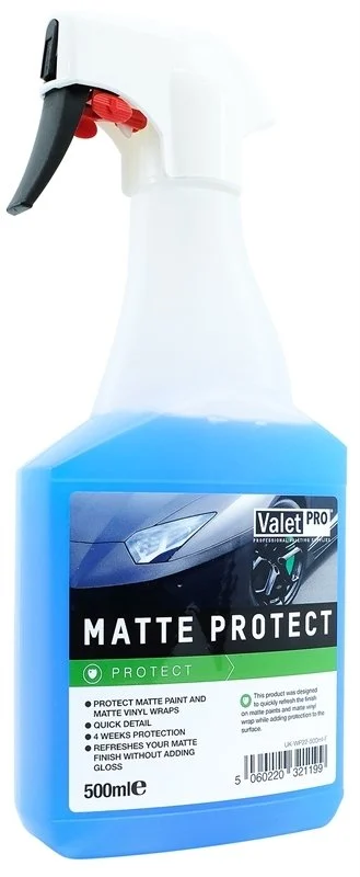 Valet%20Pro%20Matt%20Protect%20Mat%20Boya%20ve%20Kaplama%20Araçlar%20İçin%20Hızlı%20Cila%20500%20ml.