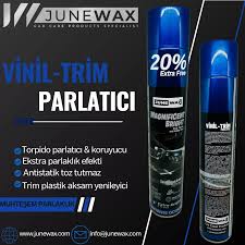 JuneWax%20Vinil%20Torpido%20Koruma%20750%20ml