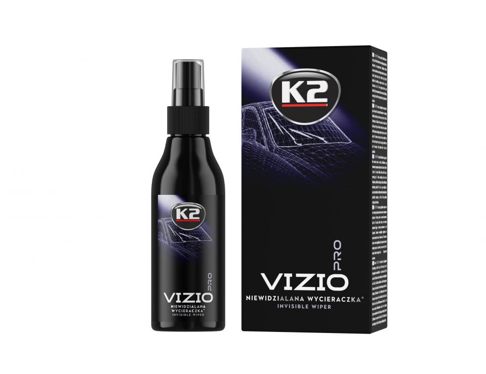 K2%20VIZIO%20PRO%20150ML%20cam%20yağmur%20ve%20su%20kaydırıcı