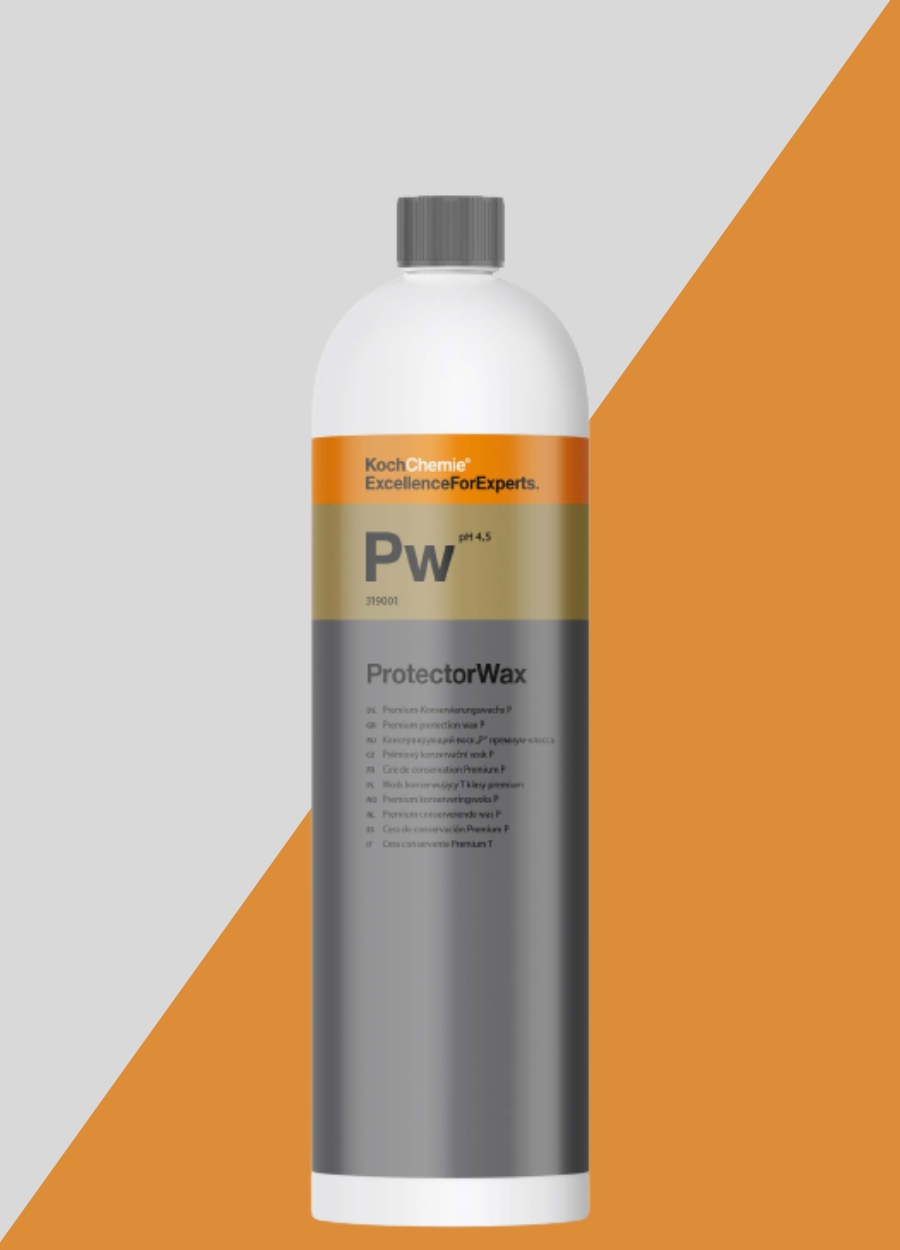 Koch%20Chemie%20PW%20Protector%20Wax%201lt.