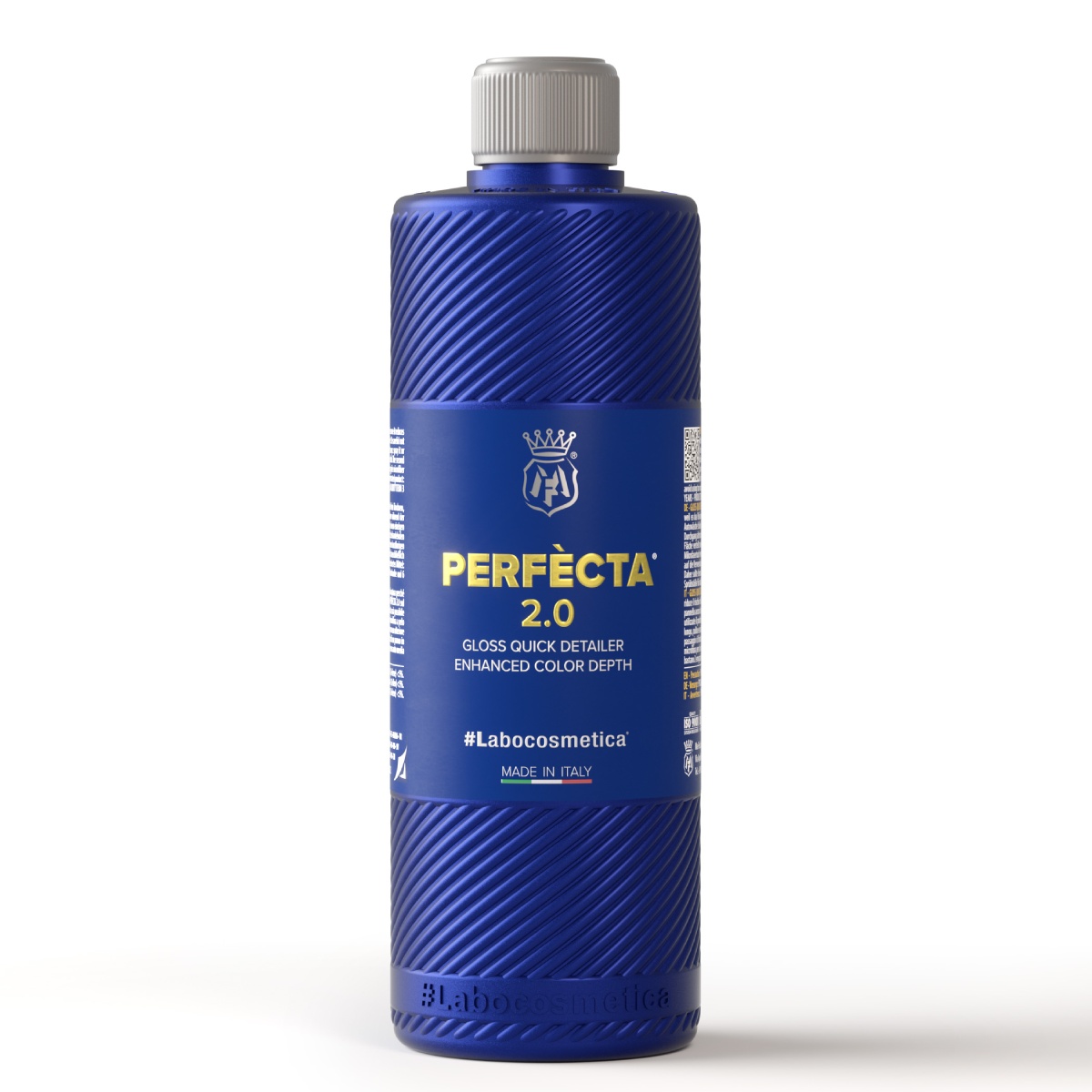 LABOCOSMETICA%20PERFECTA%20Parlaklık%20ve%20Koruma%20(500%20ml)