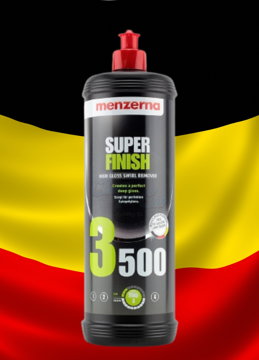 Menzerna%203500%20Super%20Finish%20Plus%20Hare%20Giderici%201%20Lt