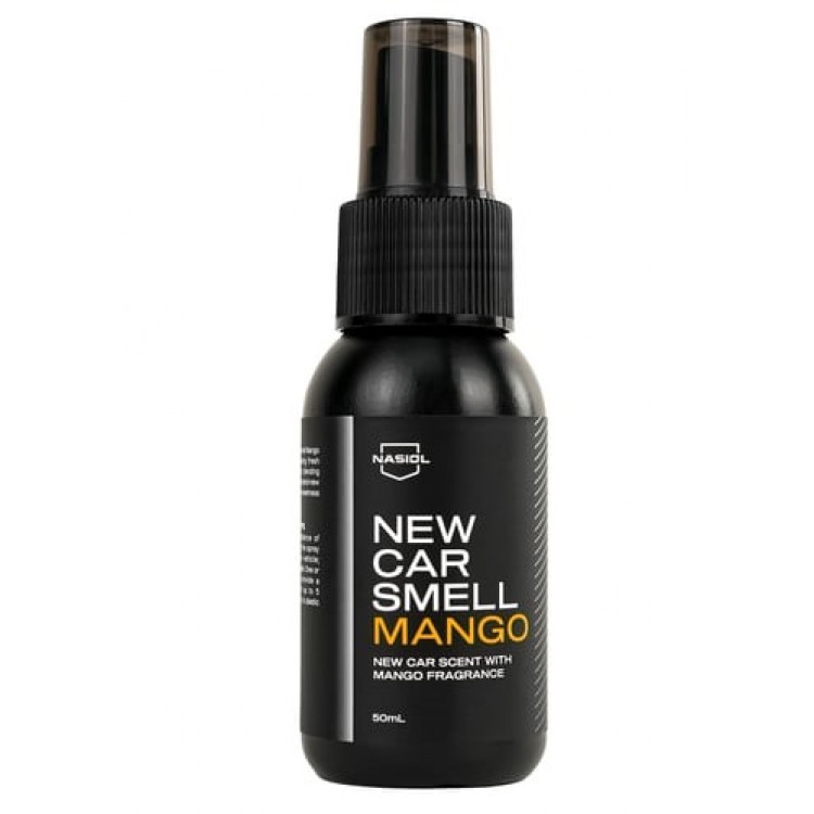 Nasiol%20New%20Car%20Smell%20Mango%20Kokulu%20Yeni%20Araç%20Kokusu%20-%2050ml