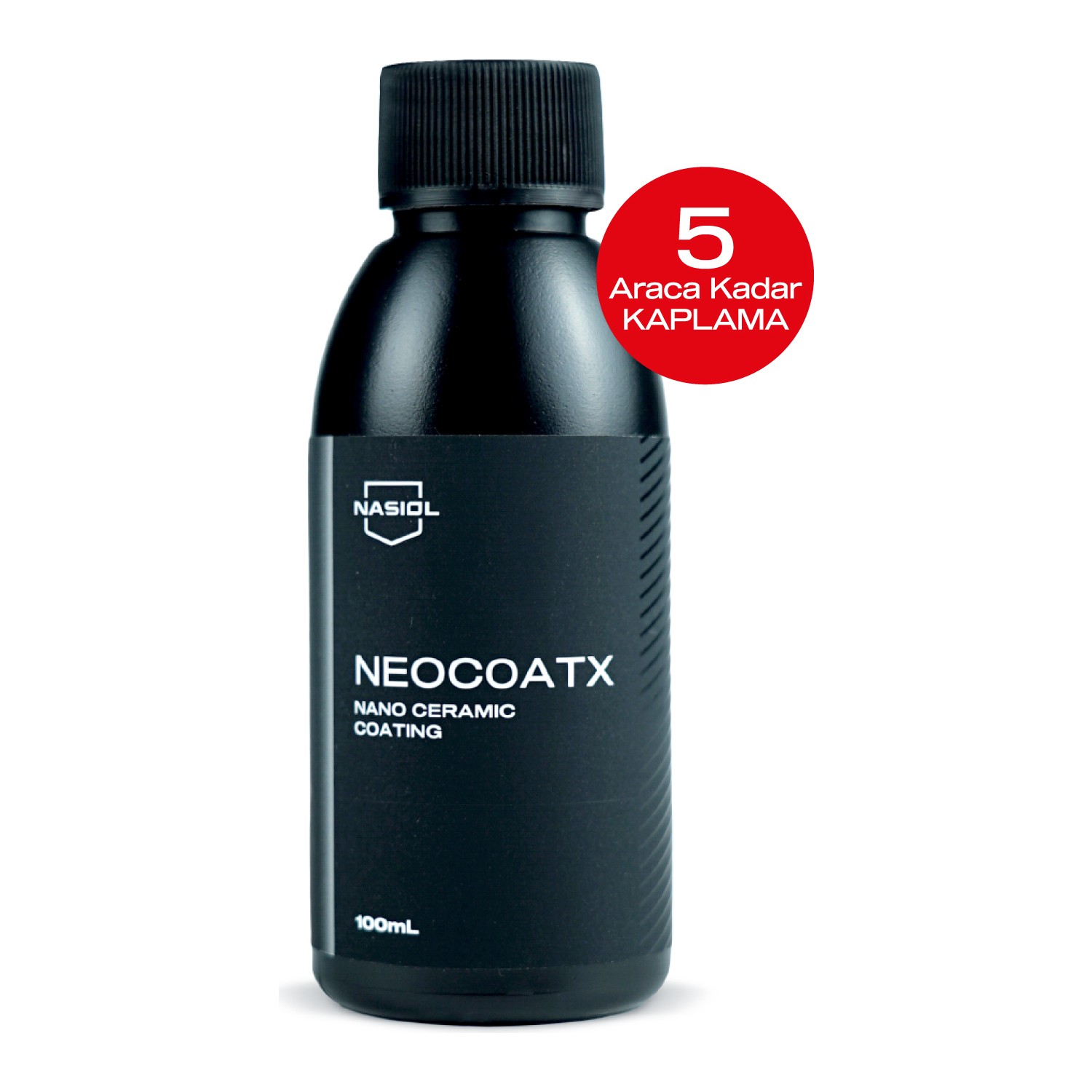 Nasiol%20NeoCoatX%20Araç%20Nano%20Seramik%20Kaplama%20Ve%20Boya%20Koruma-100%20mL-1%20Yıl%20Etkili-5%20Araca%20Kadar%20Kaplama