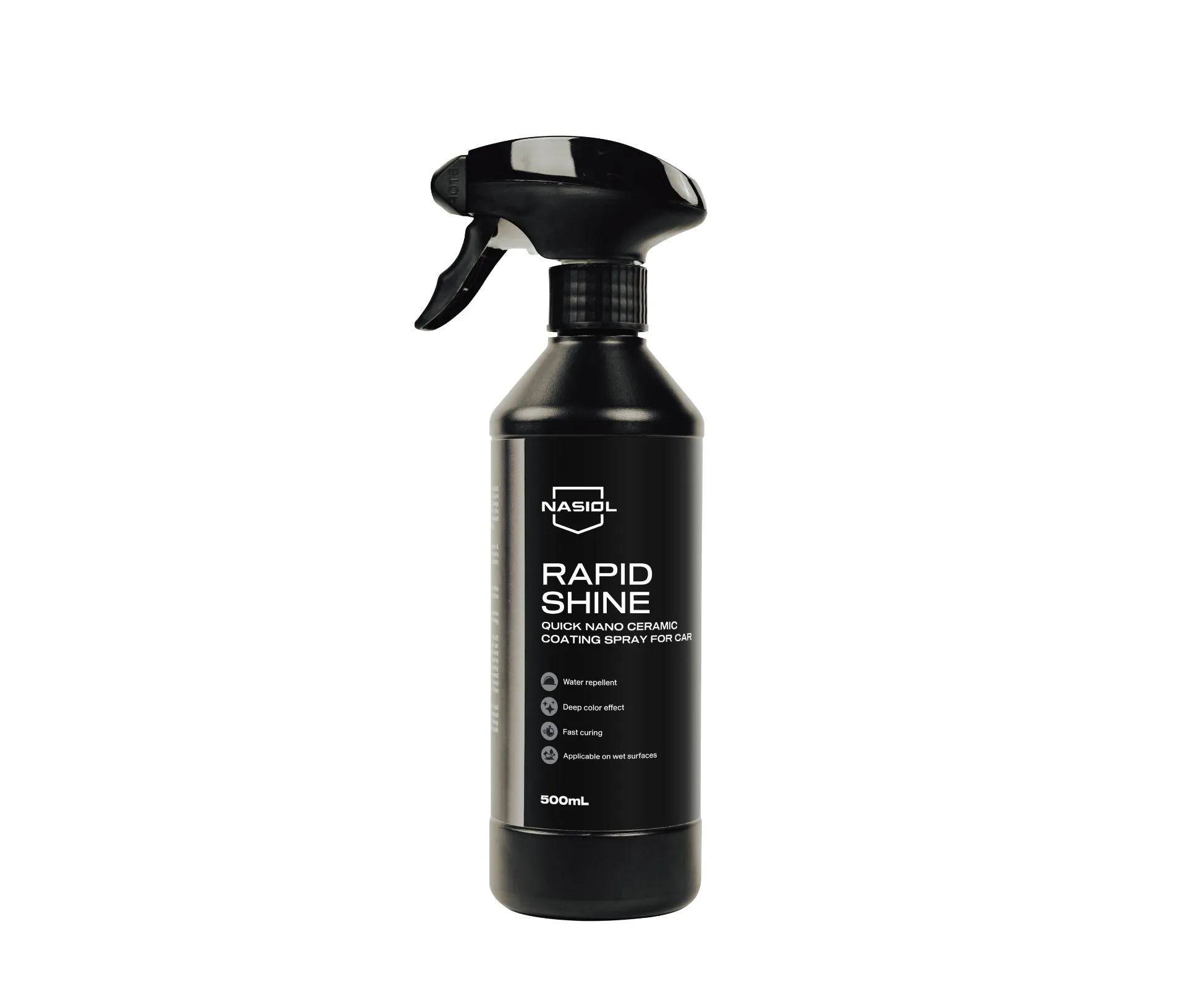 Nasiol%20Rapidshine%20Araçlar%20için%20Hızlı%20Nano%20Seramik%20Kaplama%20Spreyi%20500%20ml