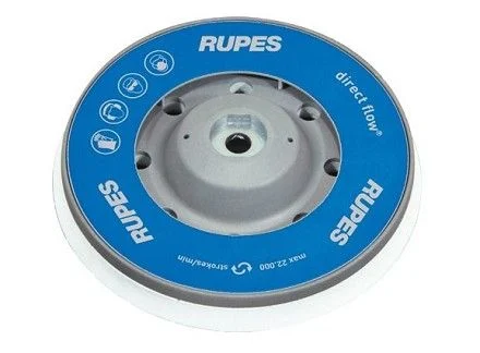 RUPES%20LHR15%20İÇİN%20TABAN%20125%20mm.%20VELCRO