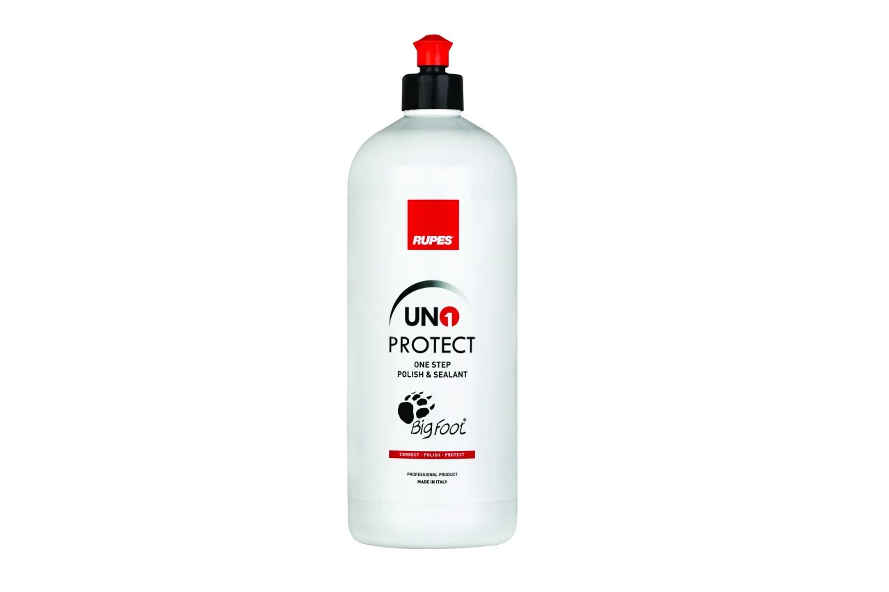 Rupes%20Uno%20Protect%20All%20in%20One%20Tek%20Adım%20Pasta%20Cila%20ve%20Boya%20Koruma%201%20lt