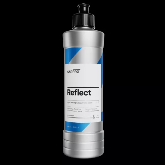 Reflect Super Fine Polish Hare Giderici Cila 250ml.