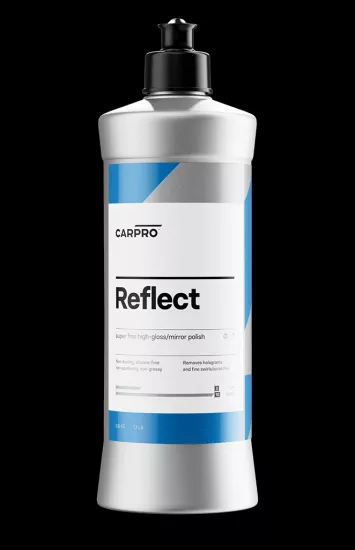 Reflect Super Fine Polish Hare Giderici Cila 1lt.