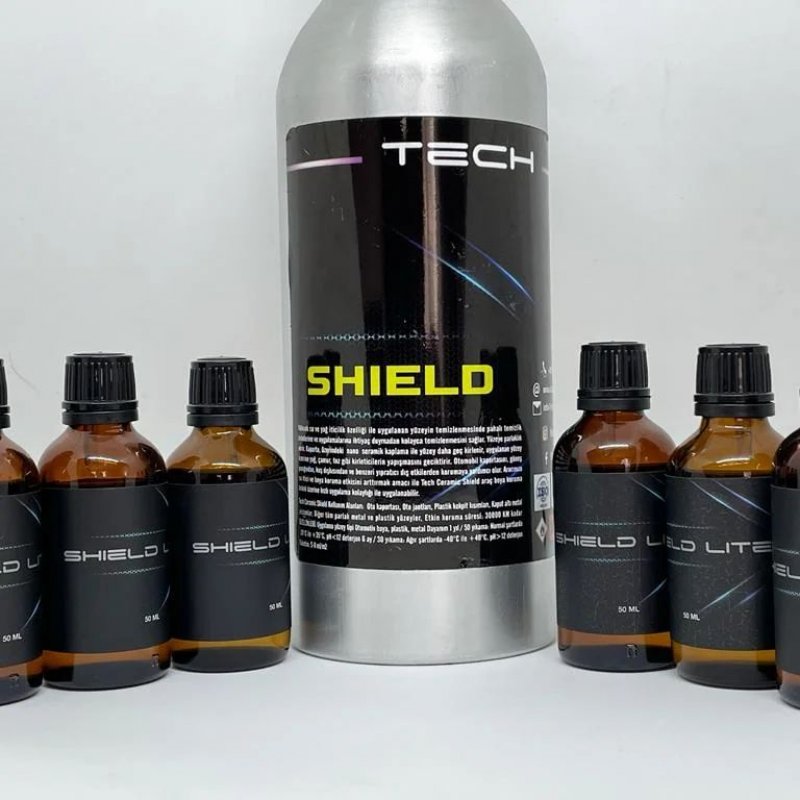 Shield%20Lite%20Seramik%20Kaplama%201.Litre