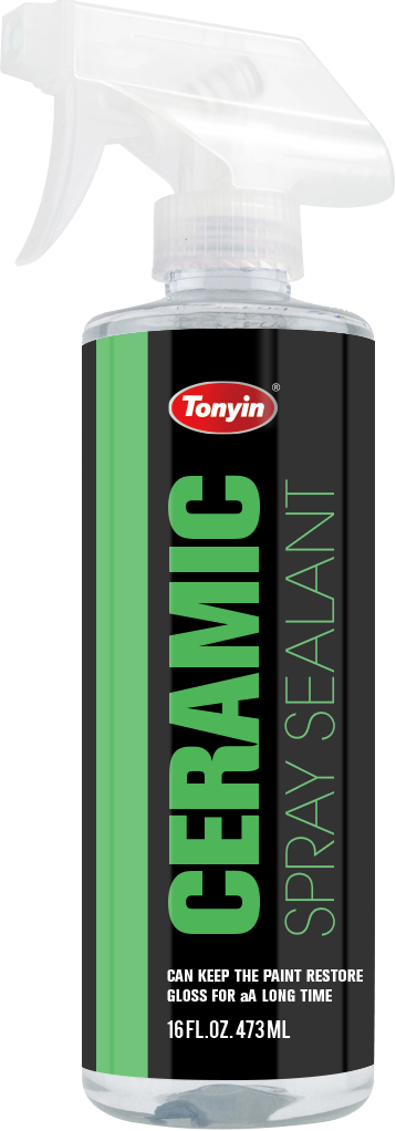 Tonyin%20Ceramic%20Sprey%20Sealant%20473ml.