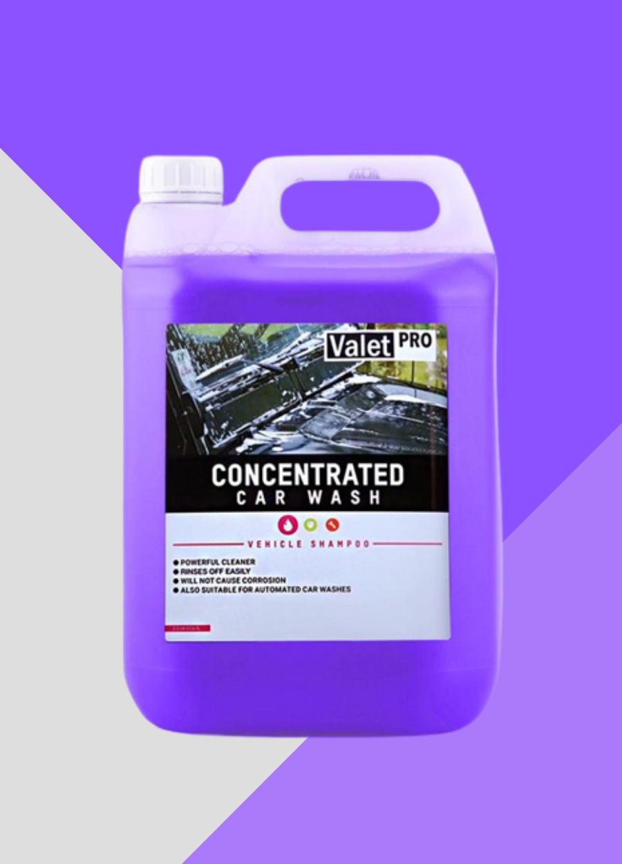 Valet%20Pro%20-%20Seramik%20Korumalar%20için%20PH%20Dengeli%20Konsantre%20Şampuan%20-%20Concentrated%20Car%20Wash%205lt