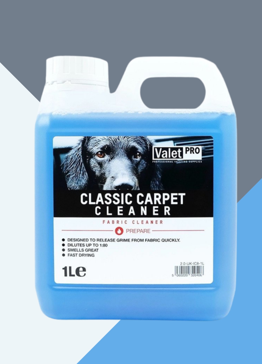 Valet%20Pro%20Halı%20Döşeme%20Temizleme%20Classic%20Carpet%20Cleaner%201%20lt.