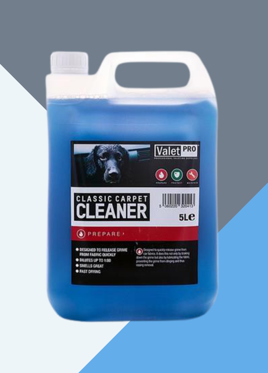 Valet%20Pro%20Halı%20Döşeme%20Temizleme%20Classic%20Carpet%20Cleaner%205%20lt.