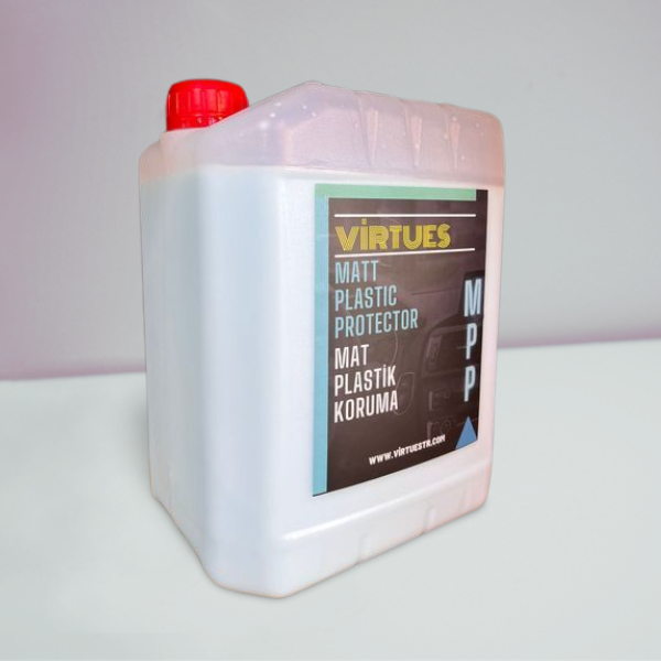 VIRTUES%20MPP%20PLASTİK%20KORUYUCU%20YARI-MAT%205LT.