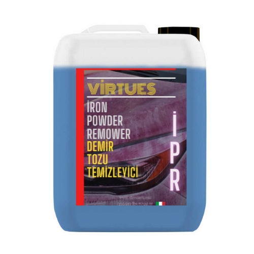 Virtues%20İron%20Powder%20Remower%205kg