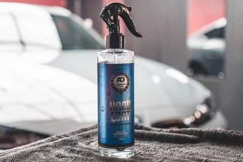 Auto%20Brite%20Hard%20Coat%20Sprey%20Seramik%20Kaplama%20250ml.